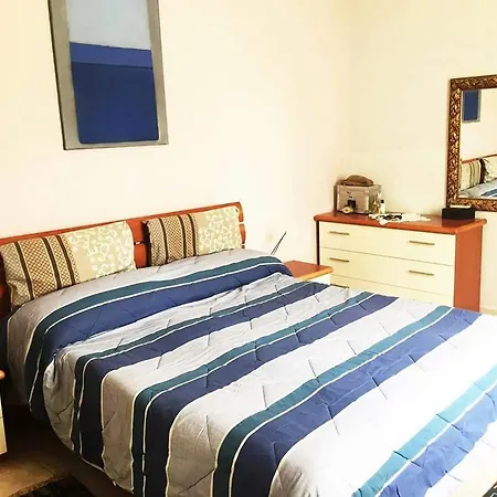 Apartamento Il Marinaio Porto Cesareo