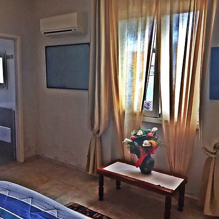 Il Marinaio Apartamento Porto Cesareo